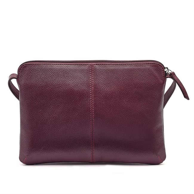 Elora Bag